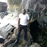 henry omwenga