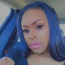 Shadreika Henderson