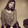 Quiana Jameson