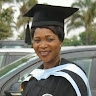 Peggy Kapfunde