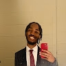 Markus Mixon Jr