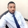 alade adedimeji