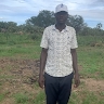 BENARD LOKAALE