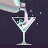 Goochy sleek