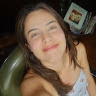 Lidia Diniz