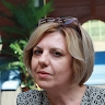 Mónika Juhász