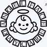 Angel Face Family Daycare