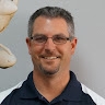 Bradley Sullivan