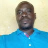 HATEGEKIMANA Joseph