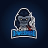 CENTS DAWEEDHEAD