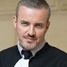 Emmanuel Pierrat