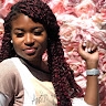 Nia Wilson