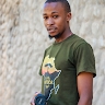 ken mugo