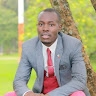 Basil Omondi