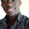 HABIMANA Jean Marie Vianney