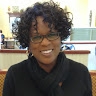 Donna Greene