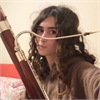 Valentina Cislaghi