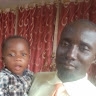 Asafo Agyei Kennedy
