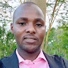 kelvin murithi