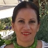 Vassiliki Mavrou