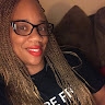 LaShante Cox