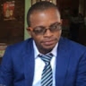 YVES MAYELE