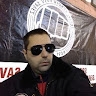 Srdjan Acanski