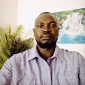 Robert Jo Eno2