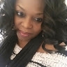 Tanya R Townsend