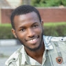 Chisom Ibezim