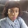 YETUNDE OGUNJINRIN