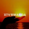 XTV RWANDA