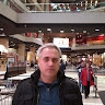 Evgeny Mikhalkov