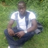 Mike Karani