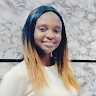 Patience Robinson