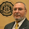 Prof Abdalla Darwish