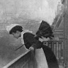 Eve Feuilloy