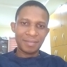 Jegede Ayodele