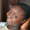 Sandra Inabo-Bajon
