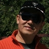 Kefu  