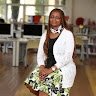 NORA LWEGADO
