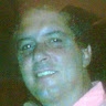 João Carlos Vasconcelos