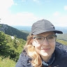 Ljiljana J.