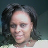Jacqueline Muli