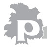 Privlačica Vinkovci