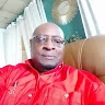 Leon KAPENGA MUKONKOLE