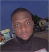 Yahaya Mohammed