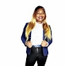 mutinta masowe