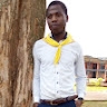 Manishimwe Emmanuel