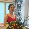 Natalia Wielgosz